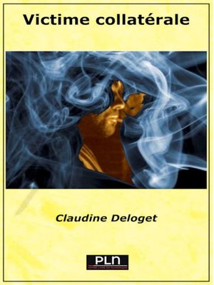 cover image of Victime collatérale